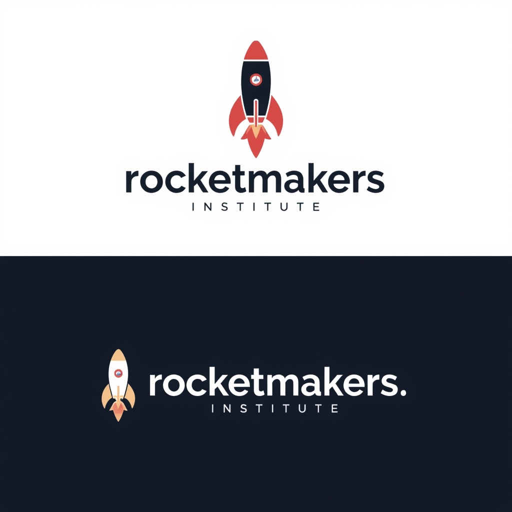 Rocketmakers
